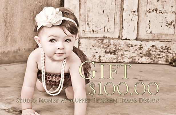 Front Gift card 100r_2x3_H
